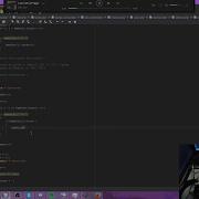 4 Hour Web Development Time Lapse