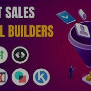 7 Best Sales Funnel Builder Tools UPDATED For 2026