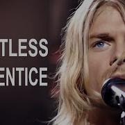 How Nirvana Made SCENTLESS APPRENTICE