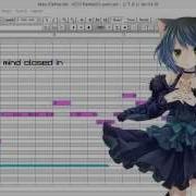 UTAU VCCV ENGLISH DEFINE ME Yami英語 VB DOWNLOAD