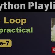 7 Python For Loops Complete Guide With Examples