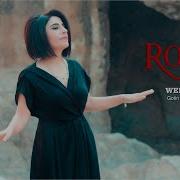 Rojda Were Were Official Music Video