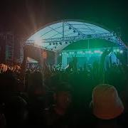 Franco A Beautiful Diversion Better Days Song For The Suspect RAKPUBLIKA 2019