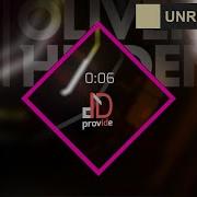 Oliver Heldens ID W Flume Ft Kai Never Be Like You Acappella