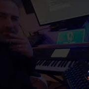 Masum Degiliz Karaoke Sezen Aksu