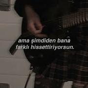 Chase Atlantic Meddle About Türkçe çeviri