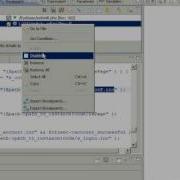 Eclipse PDT With XDebug In Remote Mode Breakpoint Problems