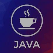 Java Program To Calculate Simple And Compound Interest