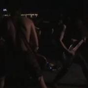 Code Orange Kids 04 16 2013 At Rogers In Chesapeake Virginia