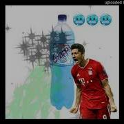 Piosenka Grappa Ice Nightcore