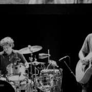 Jack Johnson En Concert Monsoon