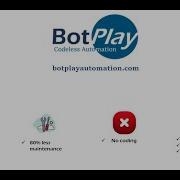 Free Codeless Automation Testing Tool Web Automation Functional Testing Software Testing Tool