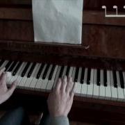 Heaven Depeche Mode Piano Cover Andrey Kray