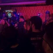 Ben Quad Live At Bottlerocket Pittsburgh PA 12 8 2024 FULL SHOW