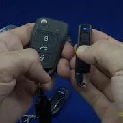 4 In 1 Remote Control Duplicator