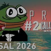 NASSAL 2026 P 2 F1ashko