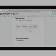 Deploy Your Django App To Serverless In 10 Minutes Absolutely Free