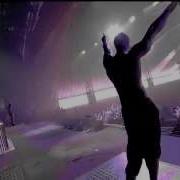 Always Hardkoor Ruffneck Lowlands 2014