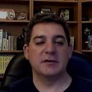 Statistical Process Controls Used In Performance Improvement Module 3 Lecture 2 Part 2