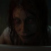 Evil Dead Rise Official Trailer Green Band