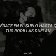 Chase Atlantic Church Trad Español