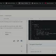 7 Rings Problems CodeChef