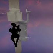 DEADLOCK MOVEMENT MAP Beginnings IN 1 21 WR