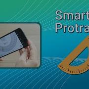 Smart Protractor V1 6 Smart Tools