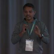 GTAC 2016 Code Coverage Is A Strong Predictor Of Test Suite Effectiveness