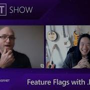 DevOps For ASP NET Developers Feature Flags
