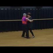 FITZON QUICKSTEP Demo Walkthrough By Albert Nancy Oh