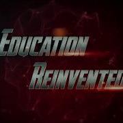 Official Teaser An Adventure Series On Python Programming Episodic Series