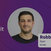 Commit Virtual 2020 Cost Efficient ML Model Training Using GitLab CI CD In The Cloud