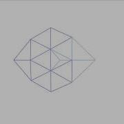 CSE 163 HW 2 Progressive Mesh Demo