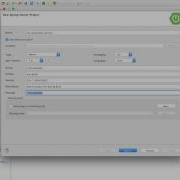 Spring Tips Spring Tool Suite