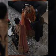 Kudmayi X Zaalima Sped Up