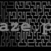 Maze Py Simple Curses Pipes Written In Python