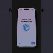 Next Level Onboarding Captivating SwiftUI Animations That Wow Users