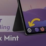Optimize Linux Mint Must Do Tweaks After Setup