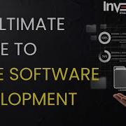 An Ultimate Guide To Agile Software Development Agile Methodology Invensis Learning