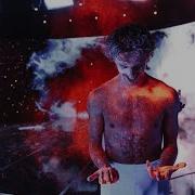 Sergei Polunin Bolero Documentary Trailer
