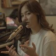 See You On Wednesday Mahalini Call Out My Name The Weeknd Cover Live Session