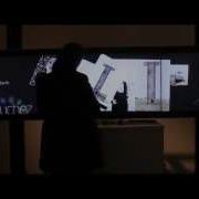 Displaylite 1 X 3 Landscape 123 Interactive Touchscreen Overlay