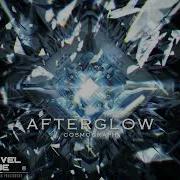 Mirror Container Boss Battle Afterglow GODDESS OF VICTORY NIKKE OST