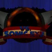 Friday Night Funkin Vs Sonic Exe CANCELED Endless Encore