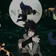Anime Mix Miami Edit AMV Crossfire After Effects 1080p 60fps