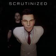 Scrutinized OST Title Music