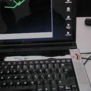 KINECT SENSOR TEST 1 SKELETON BASICS