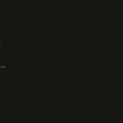 Experimental SCSS Sass CSS Editor Which Works On Abstract Syntax Tree