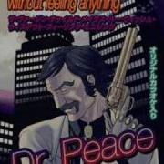 No More Heroes Steel Python